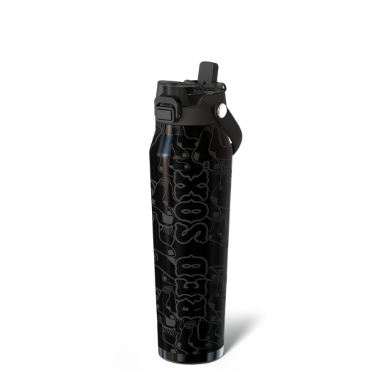 Bottle Buddy 32oz | Boston Red Sox | Night Game