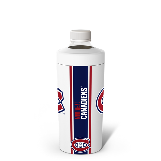 Universal XL | Montreal Canadiens | Gameday
