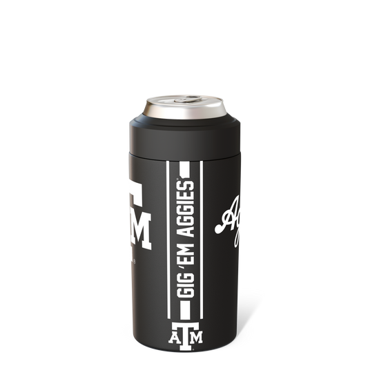 Universal Buddy | Texas A&M Aggies | Gameday