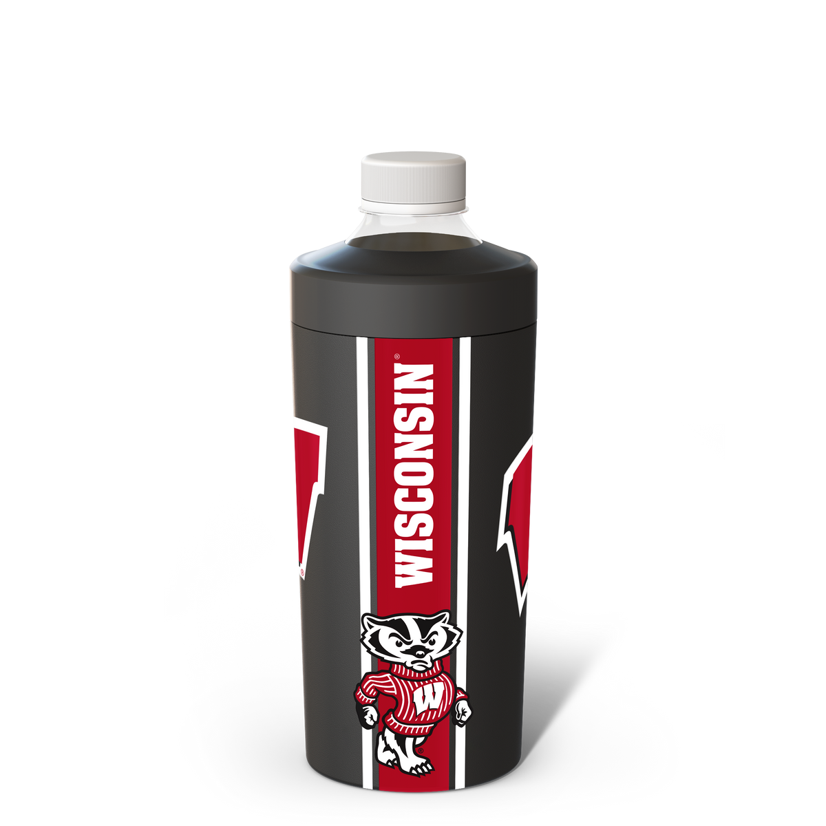 Universal XL | Wisconsin Badgers | Gameday