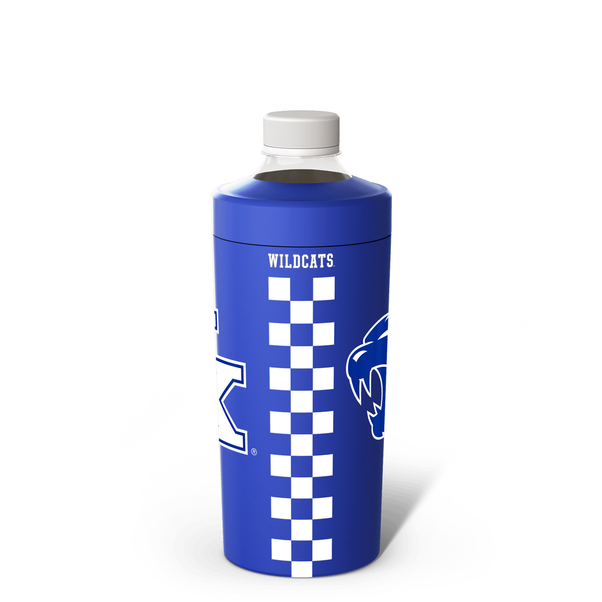 George Gu Universal XL | Kentucky Wildcats
