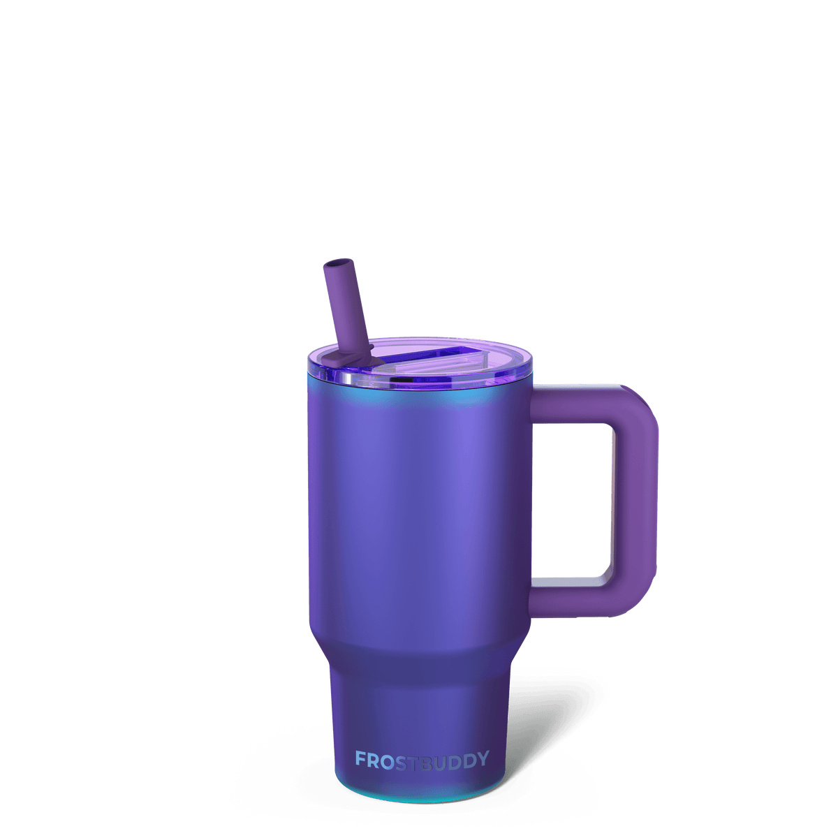 Sunny Shen Thicc Buddy 16oz Thicc Buddy | Nebula #size_16oz