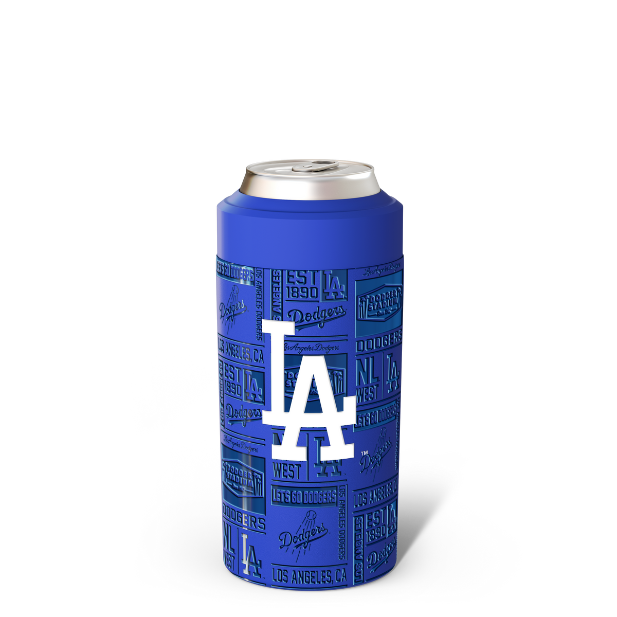 Universal Buddy | LA Dodgers | Legacy