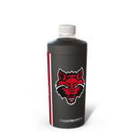 Universal XL | Arkansas State Red Wolves | Gameday