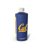 Universal XL | Cal Bears | Gameday