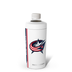 Universal XL | Columbus Blue Jackets | Gameday
