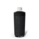 Universal XL | Black Widow