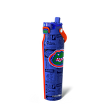 Bottle Buddy 32oz | Florida Gators | Legacy