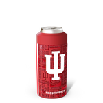 Universal Buddy | Indiana Hoosiers | Legacy