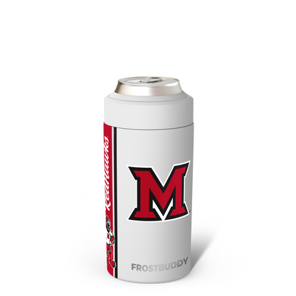 Universal Buddy | Miami-Ohio Redhawks | Gameday