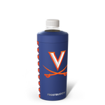 Universal XL | Virginia Cavaliers | Gameday