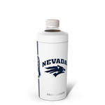 Universal XL | Nevada Wolf Pack | Gameday