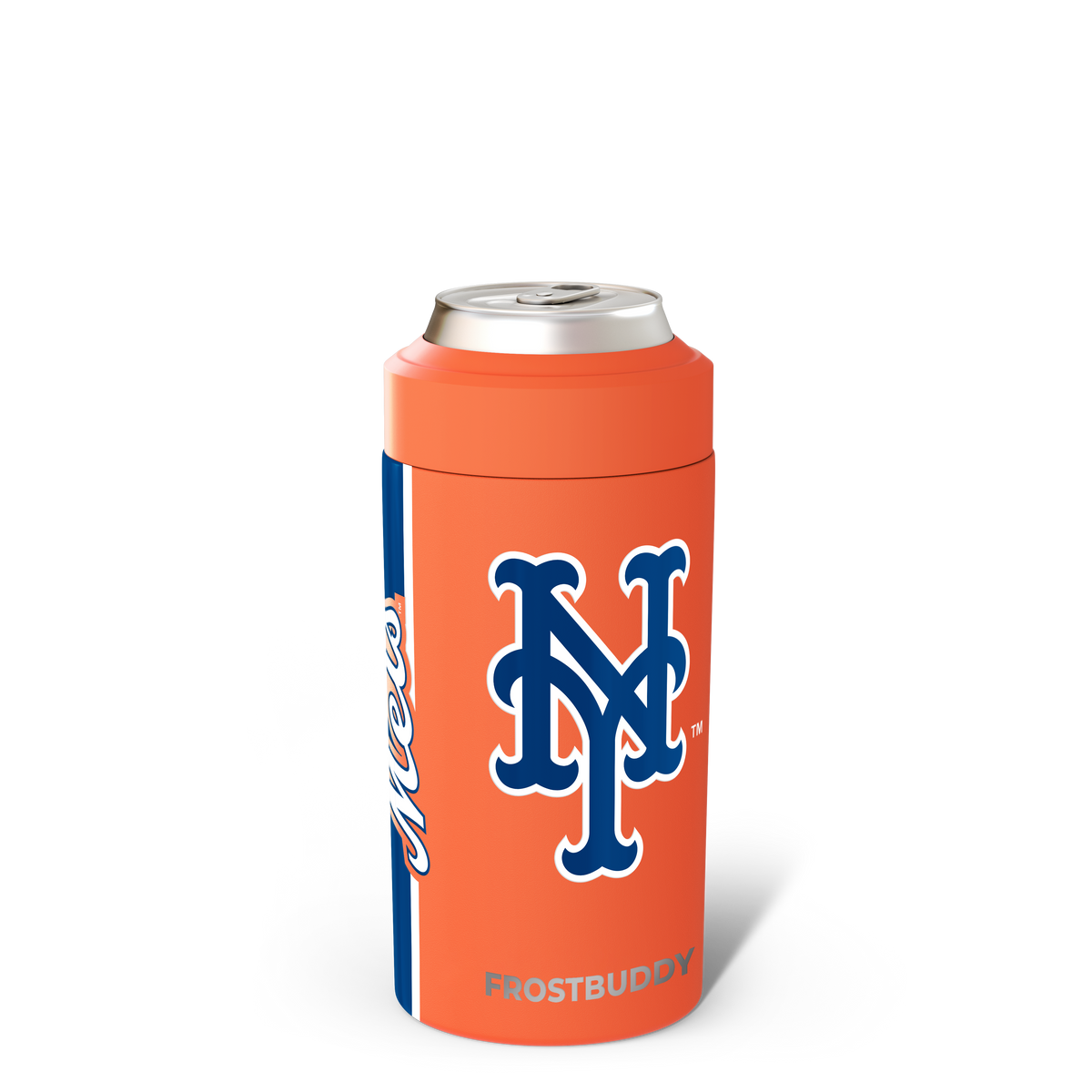 Universal Buddy | New York Mets | Gameday