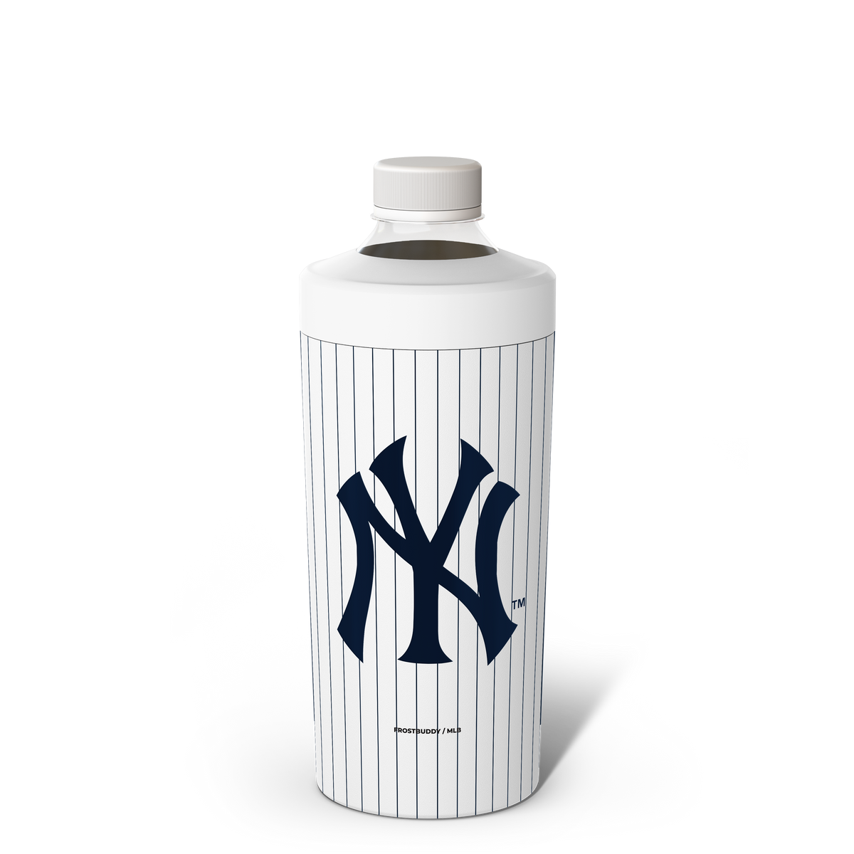 Universal XL | New York Yankees | Gameday