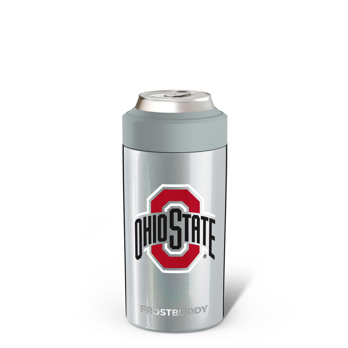 Universal Buddy | Ohio State | Gameday
