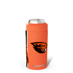 Universal Buddy | Oregon State Beavers | Gameday
