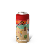 Universal Buddy | Sunscream