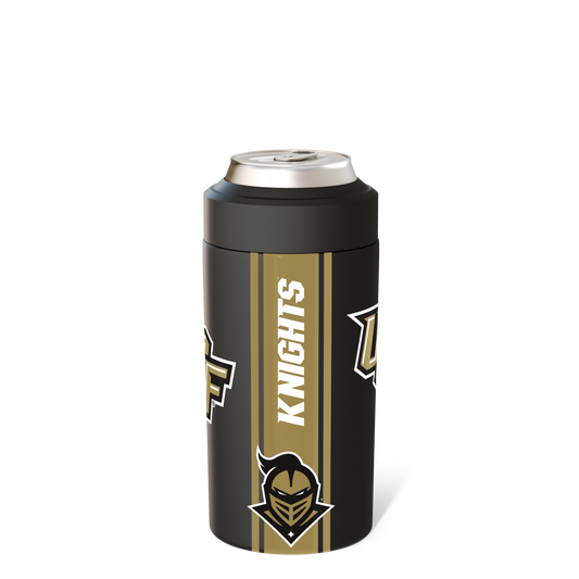 Universal Buddy | UCF Knights | Gameday