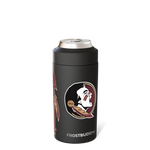 Universal Buddy | Florida State Seminoles | Gameday