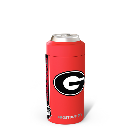 Universal Buddy | Georgia Bulldogs | Gameday