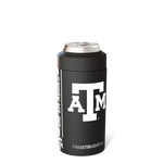 Universal Buddy | Texas A&M Aggies | Gameday