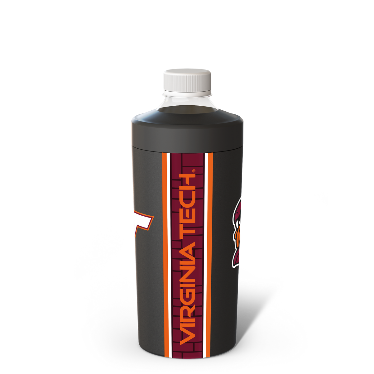 Universal XL | Virginia Tech Hokies | Gameday