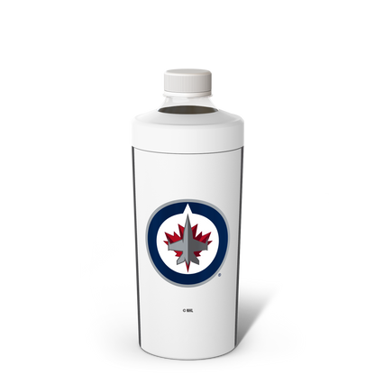 Universal XL | Winnipeg Jets | Gameday