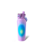 Bottle Buddy 24oz | Aura Dream