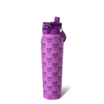 Bottle Buddy 32oz | Drop Dead Gorgeous
