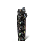 Bottle Buddy 32oz | Metallic Skeleton