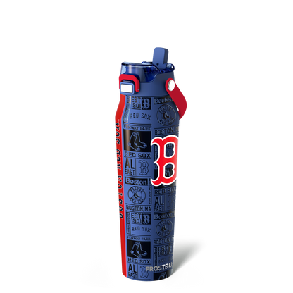 Bottle Buddy 32oz | Boston Red Sox | Legacy