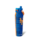 Bottle Buddy 32oz | New York Mets | Legacy