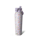 Bottle Buddy 32oz | Wildflower