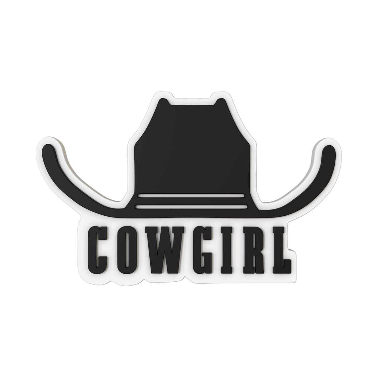 Budz | Cowgirl