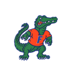 Budz | Florida Gators