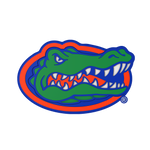 Budz | Florida Gators