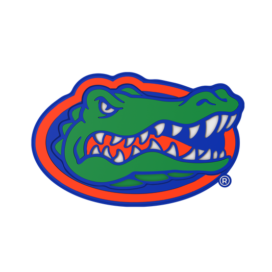 Budz | Florida Gators