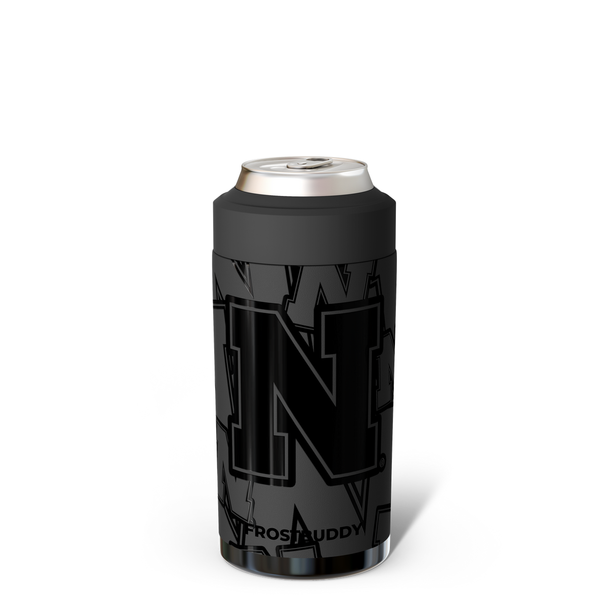 Universal Buddy | Nebraska Cornhuskers | Night Game
