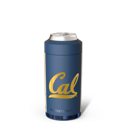 Universal Buddy | Cal Bears | Gameday