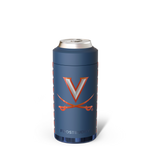 Universal Buddy | Virginia Cavaliers | Gameday