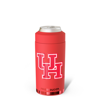 Universal Buddy | Houston Cougars | Gameday