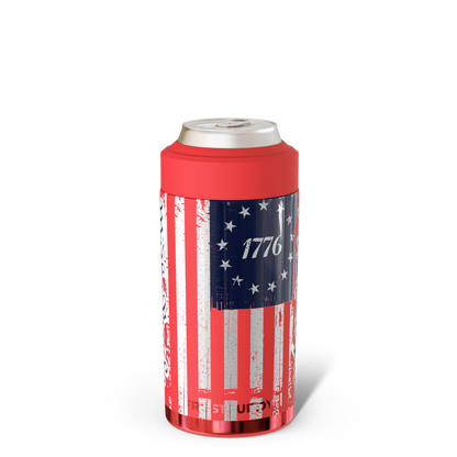 Universal Buddy | We The People