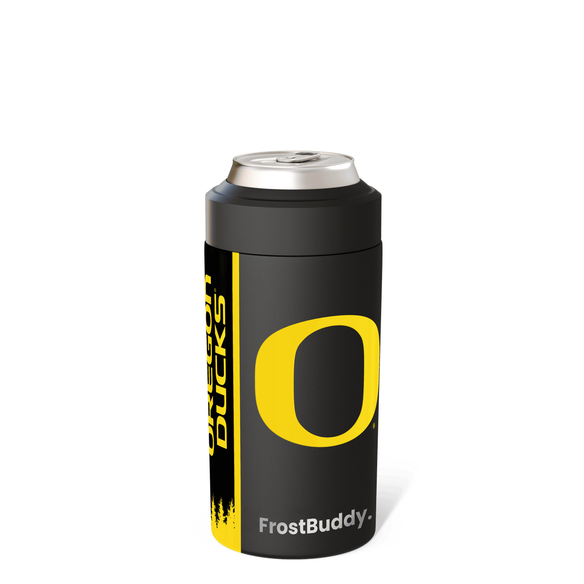 George Gu Universal Buddy | Oregon Ducks