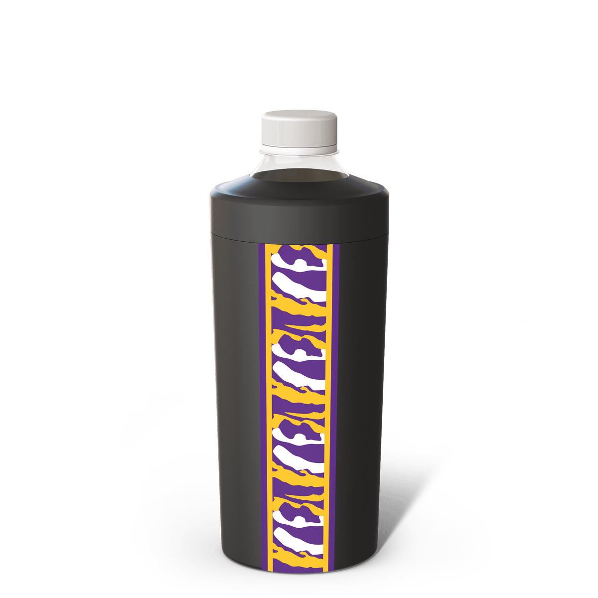 George Gu Universal Buddy XL | LSU Tigers