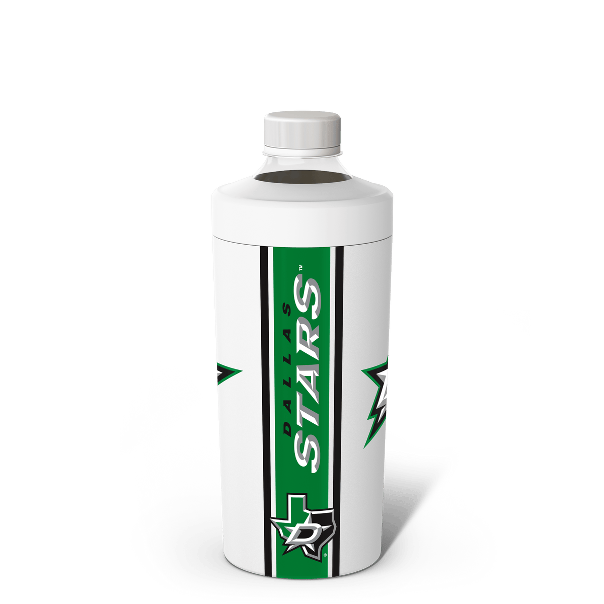 George Gu Universal Buddy XL Universal XL | Dallas Stars