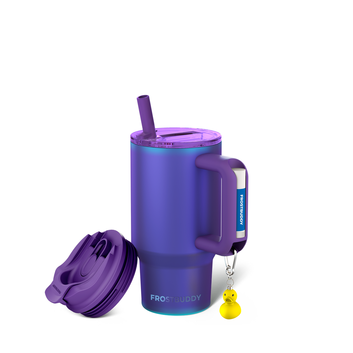 Thicc Buddy 16oz | Nebula