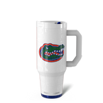 Thicc Buddy 40oz | Florida Gators | Legacy
