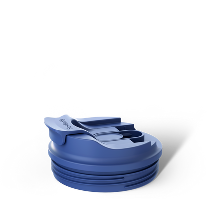 Thicc 50oz | Classic Lid