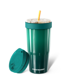 To-Go Buddy | Lucky Jade