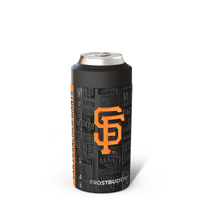 Universal Buddy | San Francisco Giants | Legacy